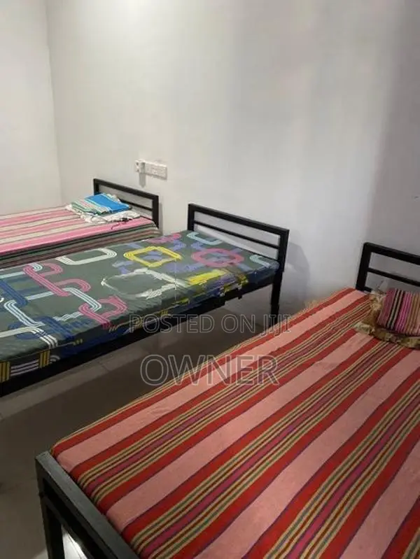 Room For Rent In Malabe ( Girls )
