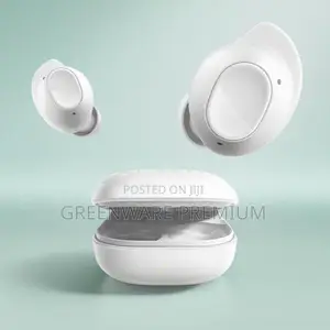 Samsung Buds Core