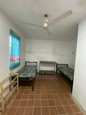 Room For Rent In Malabe ( Girls )