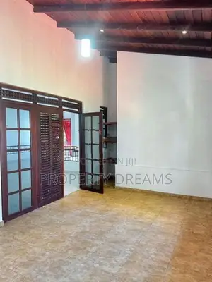 Pannipitiya Affordable House with All Facilities.