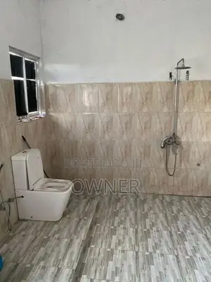 Room For Rent In Malabe ( Girls )