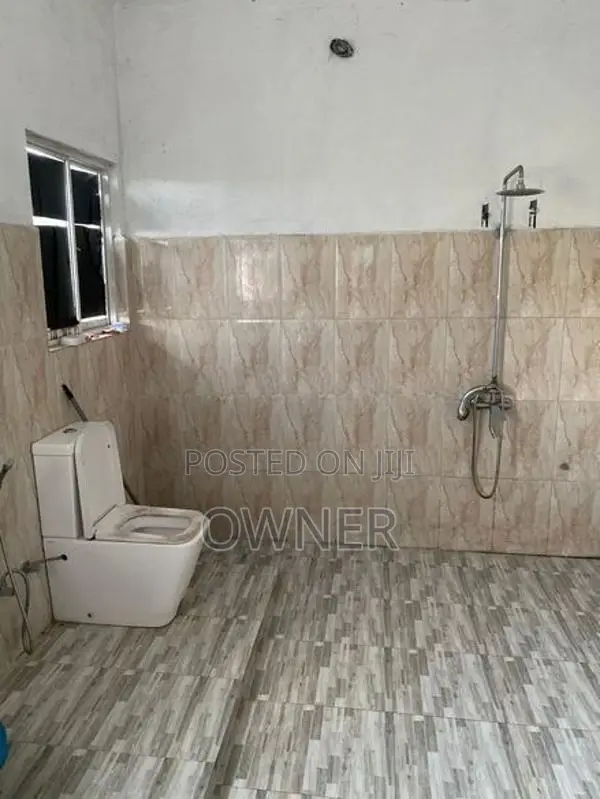 Room For Rent In Malabe ( Girls )