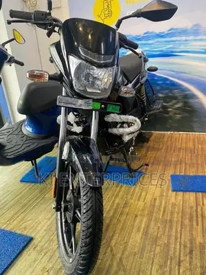 Bajaj Platina 2026