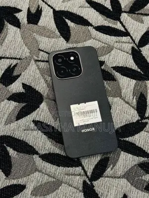Honor X7c (Used)