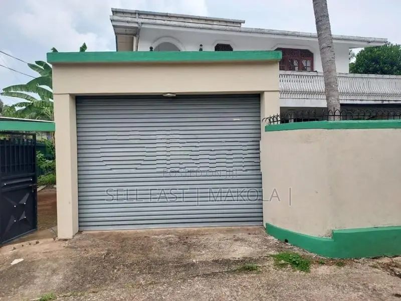 House For Sale in Kiribathgoda