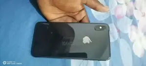 Apple iPhone XS Max (Used)
