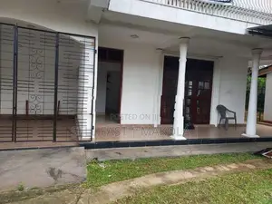 House For Sale in Kiribathgoda
