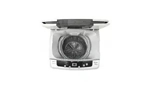 ABANS Fully Automatic Washing Machine 7.5Kg – (AWM-75FA)