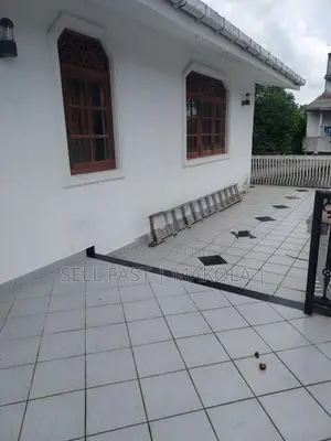 House For Sale in Kiribathgoda