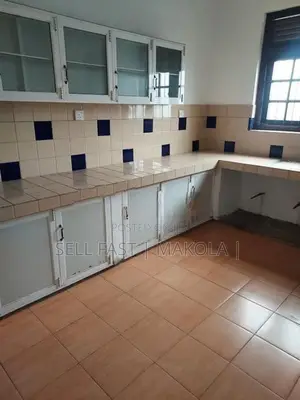 House For Sale in Kiribathgoda