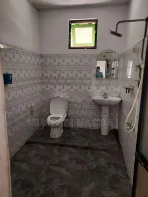 House For Sale in Kiribathgoda