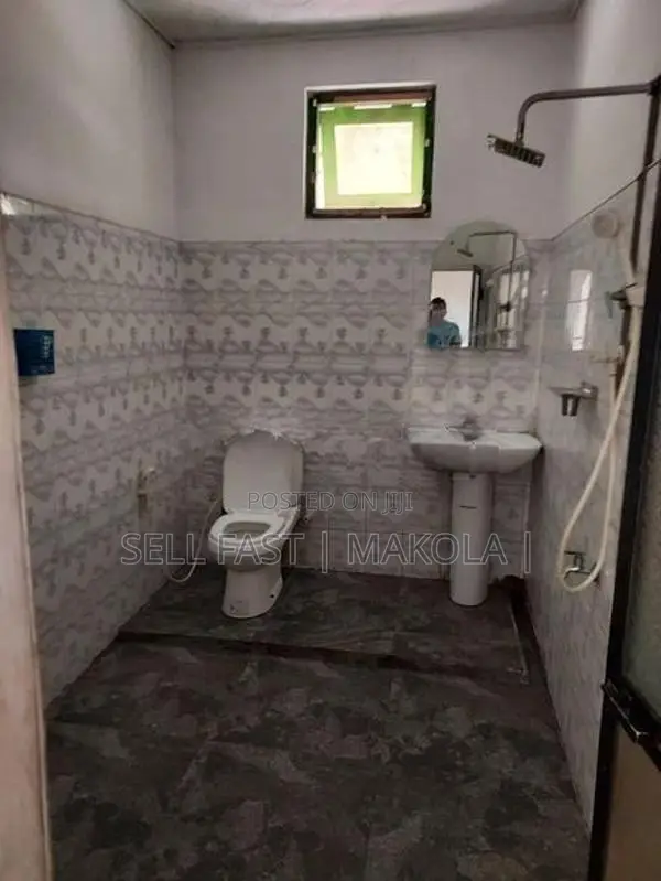 House For Sale in Kiribathgoda