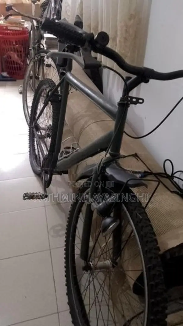 පාපැදිය