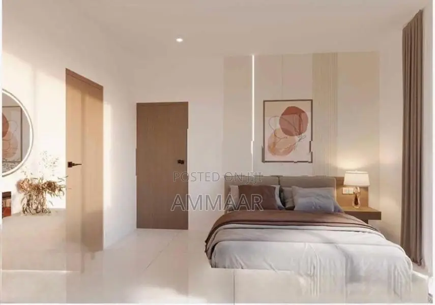 Ongoing Apartment for Sale in Dehiwala Rush Metropolis