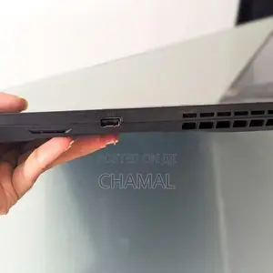 Asus TUF F15 Core i5 11th GEN|RTX3050/4GB |16GB RAM|512GB NVMe