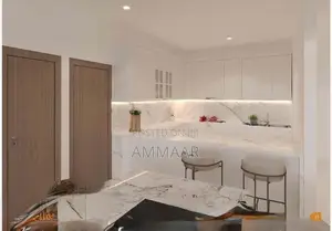 Ongoing Apartment for Sale in Dehiwala Rush Metropolis