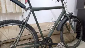 පාපැදිය