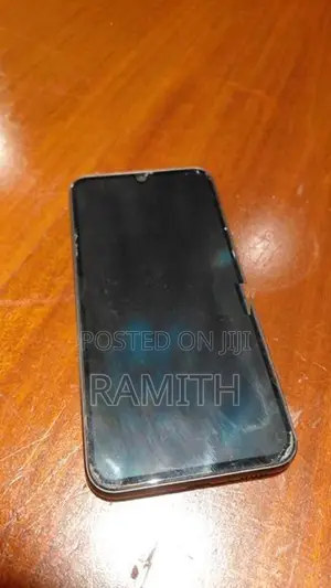 Samsung Galaxy A05 5G (Used)