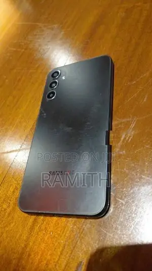 Samsung Galaxy A05 5G (Used)