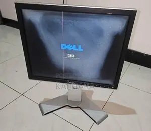 Monitor