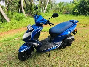 Ranomoto Sweety 2018