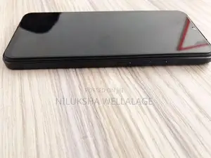 Vivo Y02T (Used)