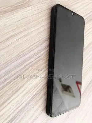 Vivo Y02T (Used)