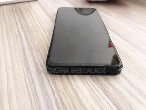 Vivo Y02T (Used)