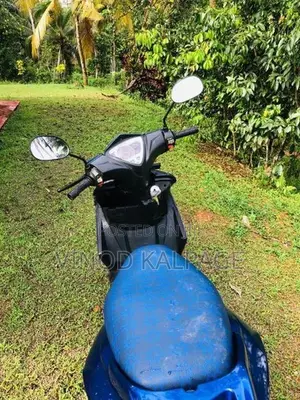 Ranomoto Sweety 2018