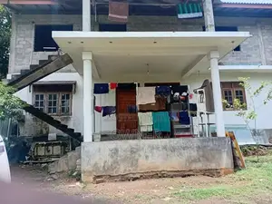 House for Sale Maharagama