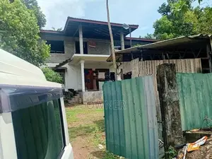 House for Sale Maharagama