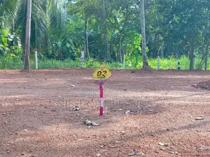 Kotadineyawa Land for Sale