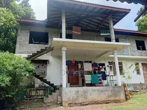 House for Sale Maharagama