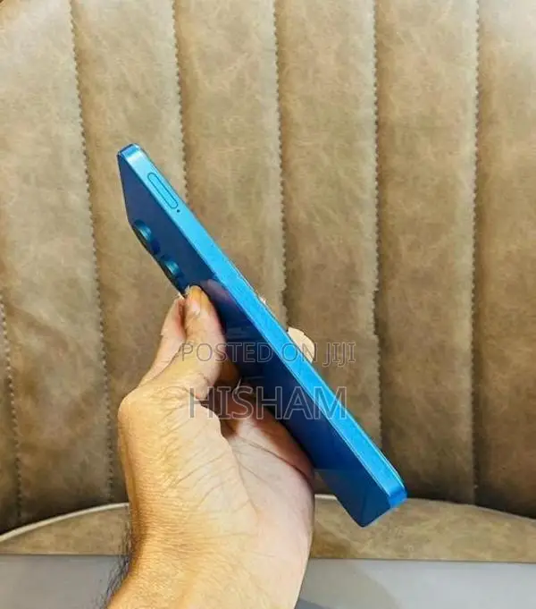 OnePlus Nord CE 4 Lite 128GB (Used)