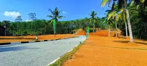 Land for Sale in Galpatha