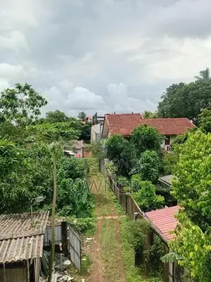 House for Sale Maharagama