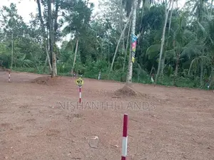 Kotadineyawa Land for Sale