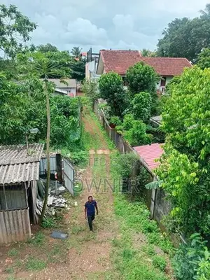 House for Sale Maharagama