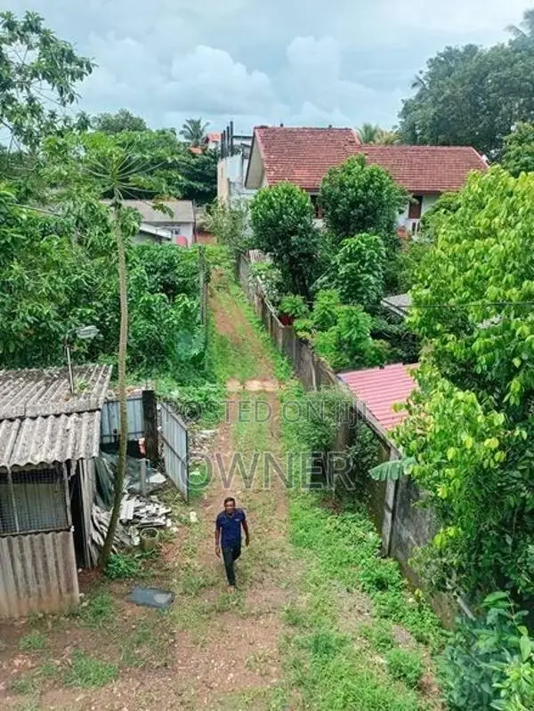 House for Sale Maharagama