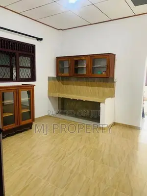 ( GS-1039) Valuable Single Storey House Sale in Kelaniya