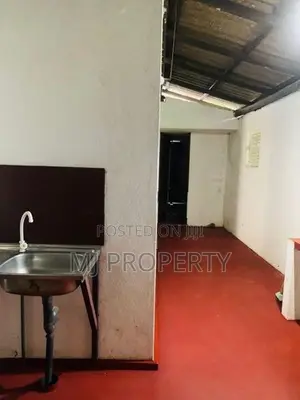 ( GS-1039) Valuable Single Storey House Sale in Kelaniya