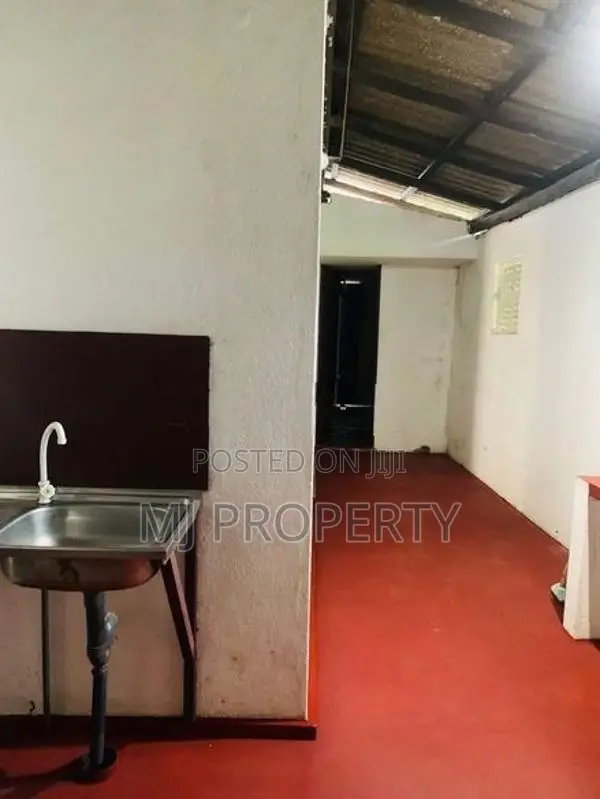 ( GS-1039) Valuable Single Storey House Sale in Kelaniya
