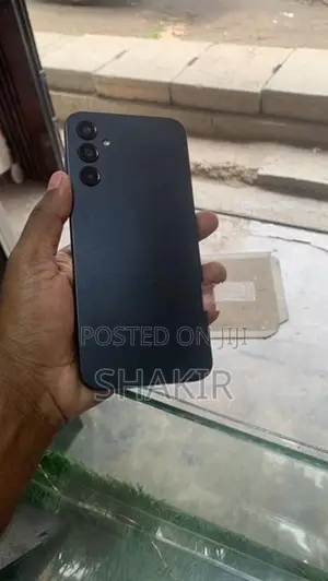 Samsung Galaxy A14 (Used)