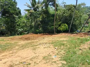 40 Perches Land for Sale in Badulla