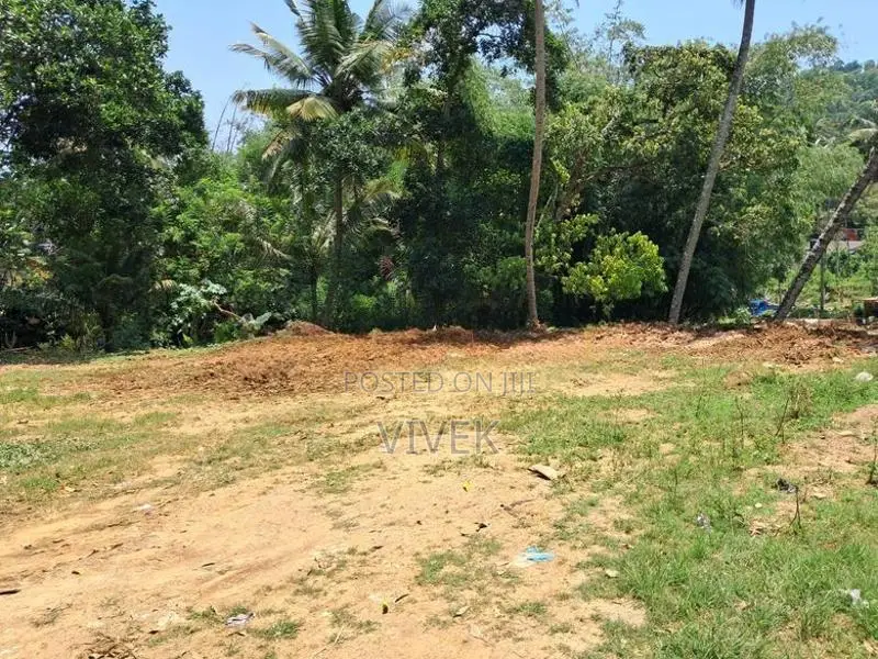 40 Perches Land for Sale in Badulla