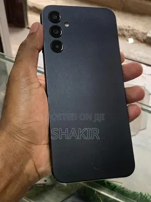 Samsung Galaxy A14 (Used)