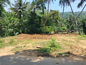 40 Perches Land for Sale in Badulla