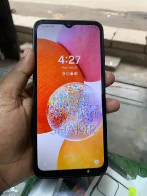 Samsung Galaxy A14 (Used)
