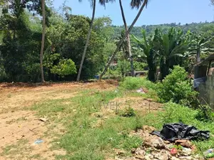 40 Perches Land for Sale in Badulla