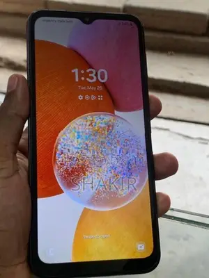 Samsung Galaxy A14 (Used)